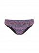Culotte de bain classique - Playful - Cyell