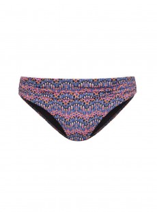 Culotte de bain classique - Playful - Cyell