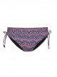 Culotte de bain haute - Playful - Cyell