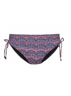 Culotte de bain haute - Playful - Cyell