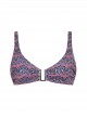 Haut de maillot de bain Balconnet - Playful - Cyell