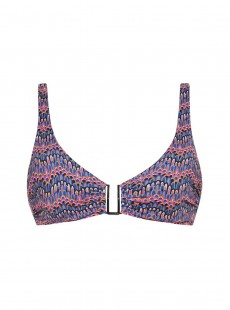 Haut de maillot de bain Balconnet - Playful - Cyell