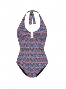 Maillot une pièce - Playful - Cyell