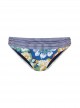 Culotte de bain classique - Bellissimo - Cyell