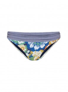 Culotte de bain classique - Bellissimo - Cyell