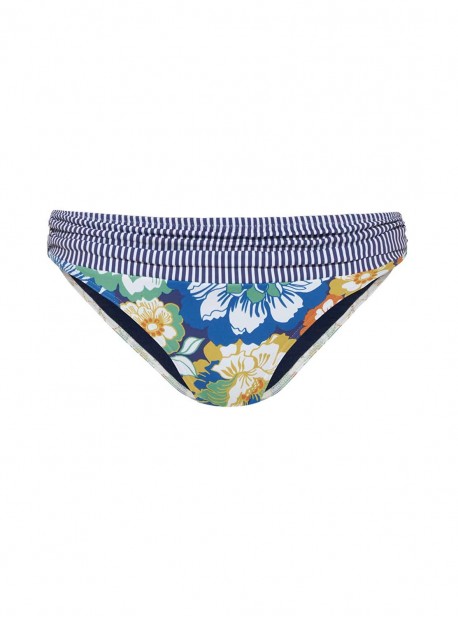 Culotte de bain classique - Bellissimo - Cyell