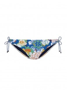Culotte de bain à liens - Bellissimo - Cyell