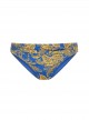 Culotte de bain classique - Henna - Cyell