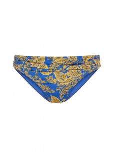 Culotte de bain classique - Henna - Cyell