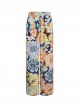 Pantalon large - Bellissimo - Cyell