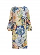 Kaftan - Bellissimo - Cyell