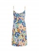 Robe - Bellissimo - Cyell