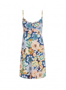 Robe - Bellissimo - Cyell