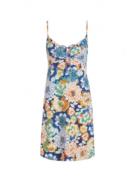 Robe - Bellissimo - Cyell