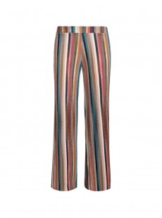 Pantalon large - Delhi Hot - Cyell