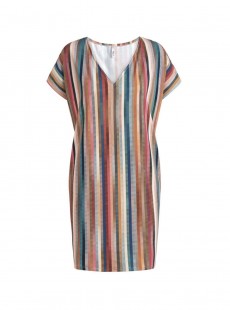 Robe tunique - Delhi Hot - Cyell