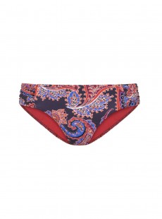 Culotte de bain classique - Indian Summer - Cyell 