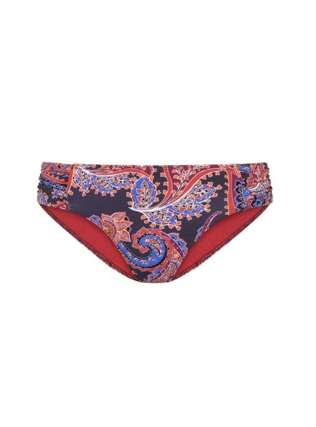 Culotte de bain classique - Indian Summer - Cyell 