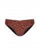 Culotte de bain classique - Wild at Heart- Cyell