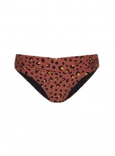 Culotte de bain classique - Wild at Heart- Cyell