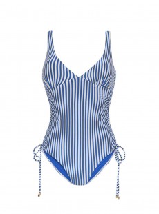 Maillot une pièce - Libertine - Cyell 