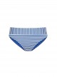 Culotte de bain classique - Libertine - Cyell