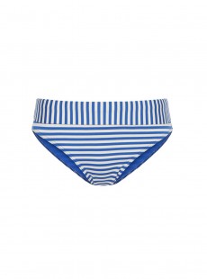 Culotte de bain classique - Libertine - Cyell