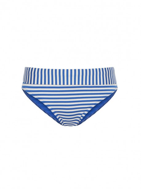 Culotte de bain classique - Libertine - Cyell