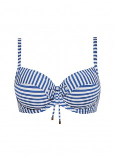 Haut de maillot de bain - Libertine - Cyell 