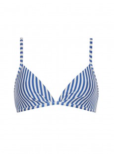 Haut de maillot de bain triangle - Libertine - Cyell