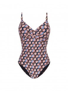 Maillot une pièce - Private Party - Cyell