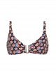 Haut de maillot de bain - Private Party - Cyell