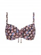 Haut de maillot de bain - Private Party - Cyell 