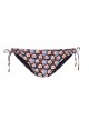 Culotte de bain à liens - Private Party - Cyell