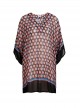 Kaftan - Private Party - Cyell