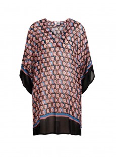 Kaftan - Private Party - Cyell