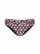 Culotte de bain classique - Private Party - Cyell 