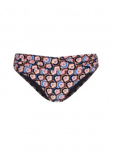 Culotte de bain classique - Private Party - Cyell 