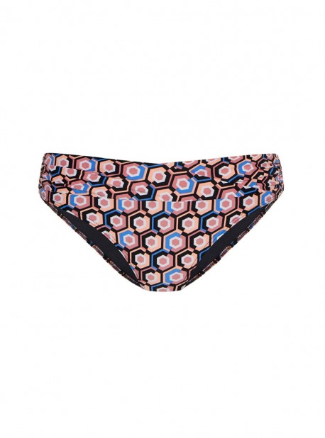 Culotte de bain classique - Private Party - Cyell 