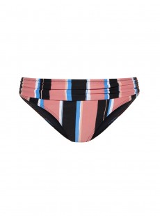 Culotte de bain classique - Stripes - Cyell 