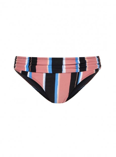 Culotte de bain classique - Stripes - Cyell 