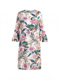 Robe - Las Colorados - Cyell 