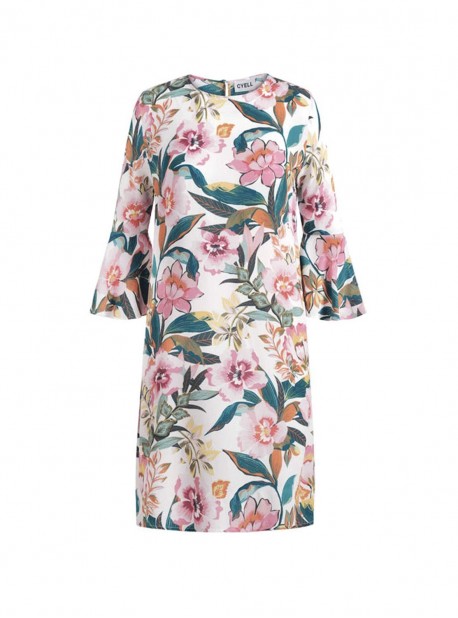 Robe - Las Colorados - Cyell 