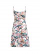 Robe - Las Colorados - Cyell