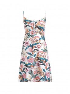 Robe - Las Colorados - Cyell