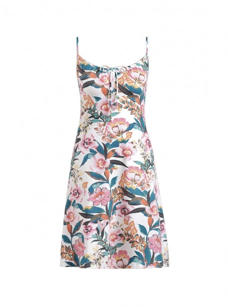 Robe - Las Colorados - Cyell