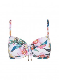 Haut de maillot de bain - Las Colorados - Cyell