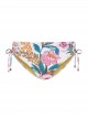 Culotte de bain taille haute - Las Colorados - Cyell
