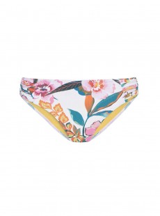 Culotte de bain classique - Las Colorados - Cyell