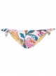 Culotte de bain à nouer - Las Colorados - Cyell